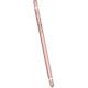 iPhone 6s Plus 128gb, Rose Gold б/у